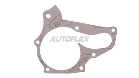 Engine Gasket/Seal GG139 - AUTOFLEX