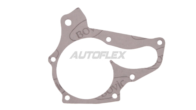 Engine Gasket/Seal GG139 - AUTOFLEX
