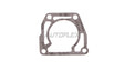 Throttle Body GG1407 - AUTOFLEX