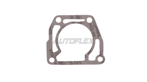 Throttle Body GG1407 - AUTOFLEX