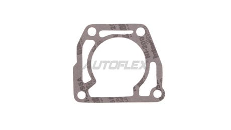 Throttle Body GG1407 - AUTOFLEX
