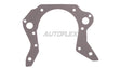 Timing Cover Gasket GG1415 - AUTOFLEX