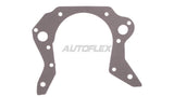 Timing Cover Gasket GG1415 - AUTOFLEX