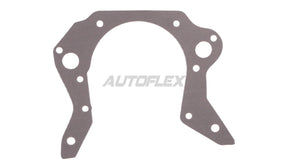 Timing Cover Gasket GG1415 - AUTOFLEX