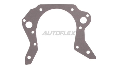 Timing Cover Gasket GG1415 - AUTOFLEX
