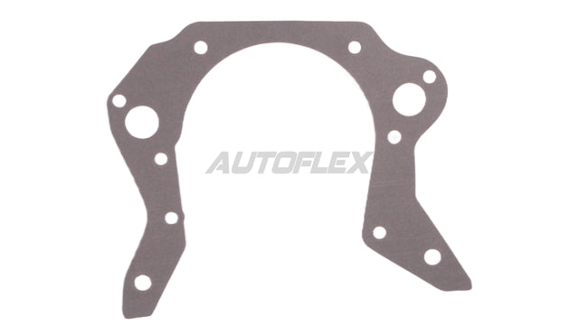 Timing Cover Gasket GG1415 - AUTOFLEX