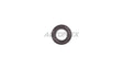 Spark Plug Tube Seal GG1420 - AUTOFLEX