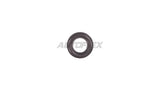 Spark Plug Tube Seal GG1420 - AUTOFLEX