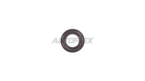 Spark Plug Tube Seal GG1420 - AUTOFLEX