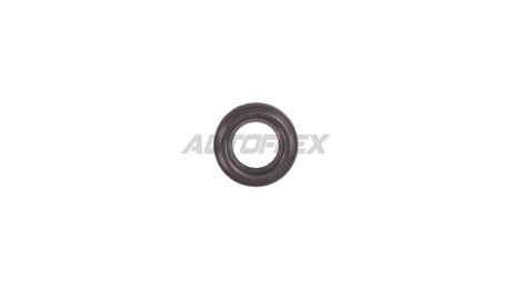 Spark Plug Tube Seal GG1420 - AUTOFLEX