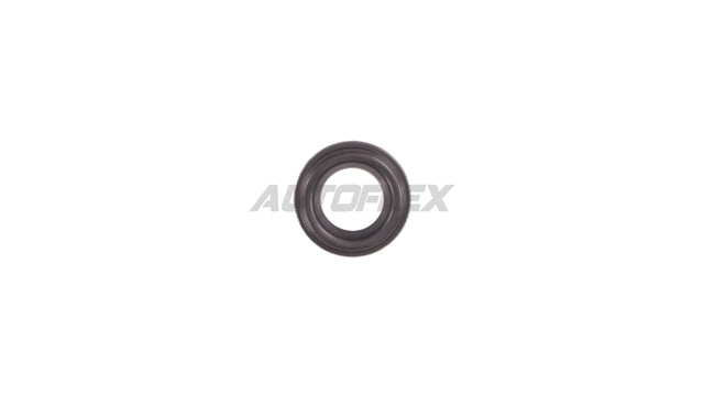 Spark Plug Tube Seal GG1420 - AUTOFLEX