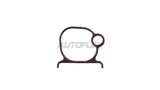 Spark Plug Tube Seal GG1439 - AUTOFLEX