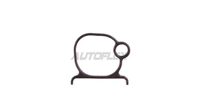 Spark Plug Tube Seal GG1439 - AUTOFLEX