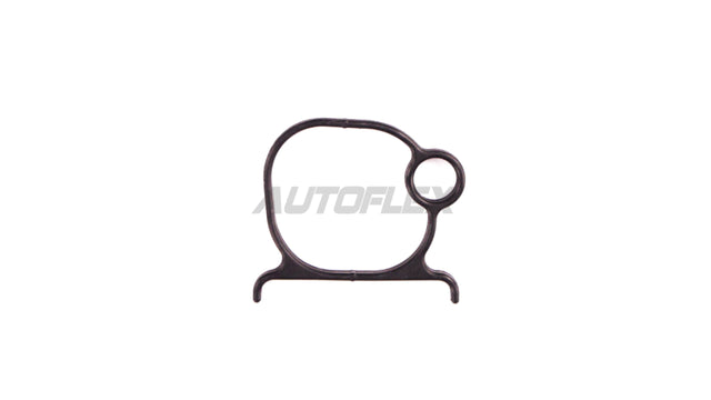 Spark Plug Tube Seal GG1439 - AUTOFLEX