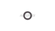 Spark Plug Tube Seal GG1440 - AUTOFLEX