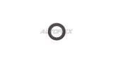 Spark Plug Tube Seal GG1440 - AUTOFLEX