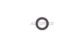 Spark Plug Tube Seal GG1440 - AUTOFLEX