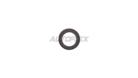 Spark Plug Tube Seal GG1440 - AUTOFLEX