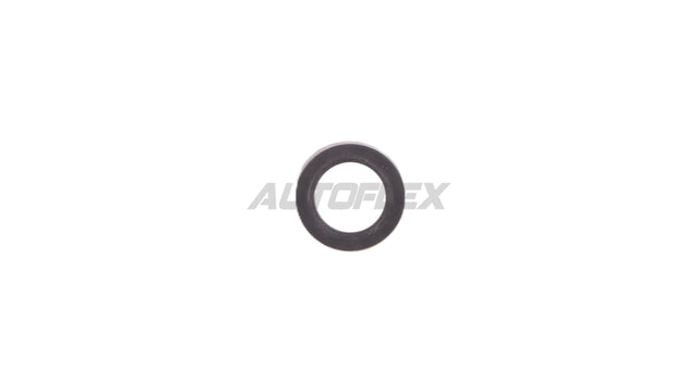Spark Plug Tube Seal GG1440 - AUTOFLEX