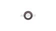 Spark Plug Tube Seal GG1446 - AUTOFLEX