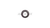 Spark Plug Tube Seal GG1446 - AUTOFLEX