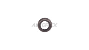 Spark Plug Tube Seal GG1446 - AUTOFLEX