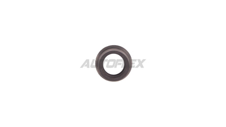 Spark Plug Tube Seal GG1446 - AUTOFLEX