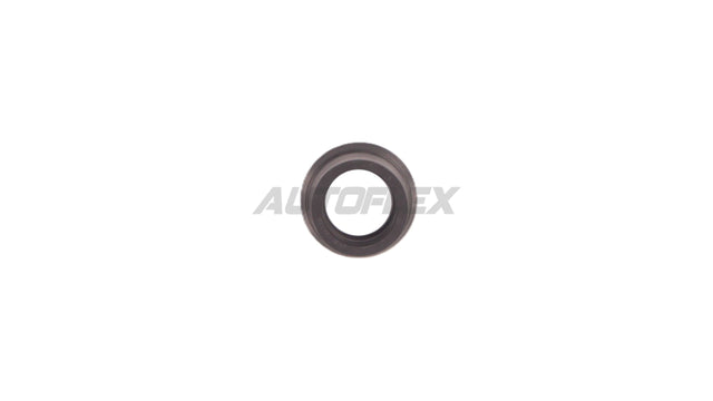 Spark Plug Tube Seal GG1446 - AUTOFLEX
