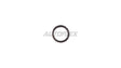 Spark Plug Tube Seal GG1452 - AUTOFLEX