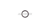 Spark Plug Tube Seal GG1452 - AUTOFLEX