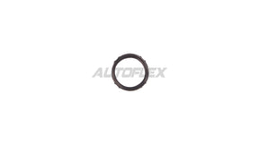 Spark Plug Tube Seal GG1452 - AUTOFLEX