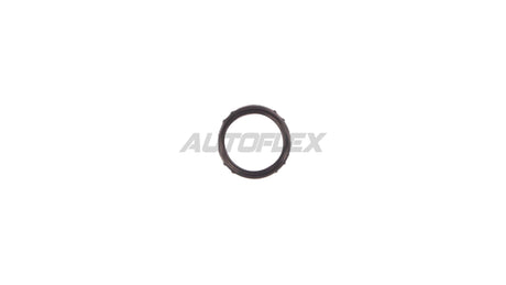 Spark Plug Tube Seal GG1452 - AUTOFLEX