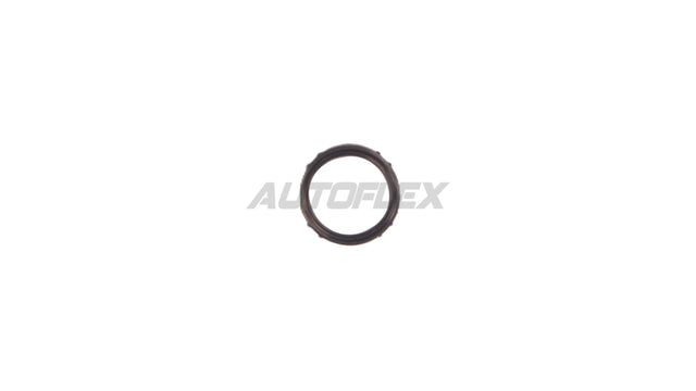 Spark Plug Tube Seal GG1452 - AUTOFLEX