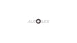 Valve Cover Bolt Seal GG1453 - AUTOFLEX