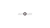 Valve Cover Bolt Seal GG1453 - AUTOFLEX
