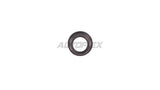 Spark Plug Tube Seal GG1454 - AUTOFLEX