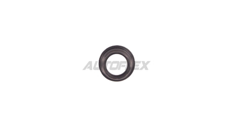 Spark Plug Tube Seal GG1454 - AUTOFLEX