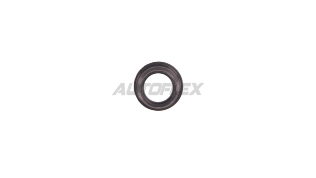 Spark Plug Tube Seal GG1454 - AUTOFLEX
