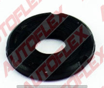 Manifold Gasket GG146 - AUTOFLEX