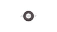 Spark Plug Tube Seal GG1483 - AUTOFLEX