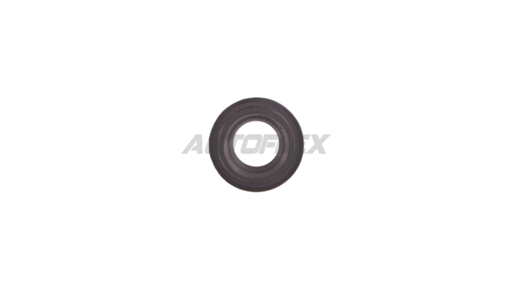 Spark Plug Tube Seal GG1483 - AUTOFLEX