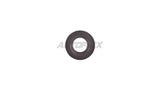 Spark Plug Tube Seal GG1483 - AUTOFLEX