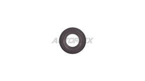 Spark Plug Tube Seal GG1483 - AUTOFLEX