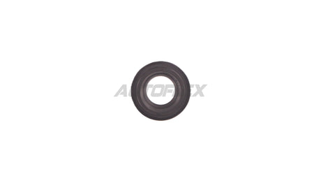 Spark Plug Tube Seal GG1483 - AUTOFLEX