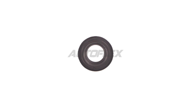 Spark Plug Tube Seal GG1483 - AUTOFLEX
