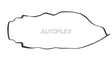 Variable Cam Timing Cover Gasket GG203 - AUTOFLEX