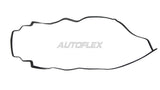 Variable Cam Timing Cover Gasket GG203 - AUTOFLEX