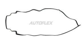 Variable Cam Timing Cover Gasket GG203 - AUTOFLEX