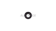 Positive Crankcase Ventilation Valve Grommet GG204 - AUTOFLEX