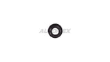 Positive Crankcase Ventilation Valve Grommet GG204 - AUTOFLEX